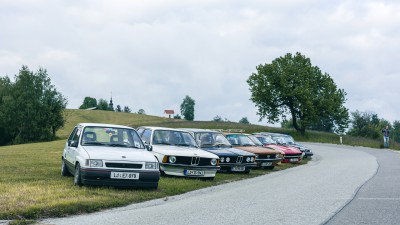 441430097_448562067720166_6034549507822214177_n.jpg