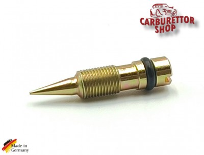 11282zk-solex-pierburg-pdsi-mixture-screw-carburetor-parts-shop.jpg
