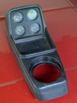 Kadett console.jpg