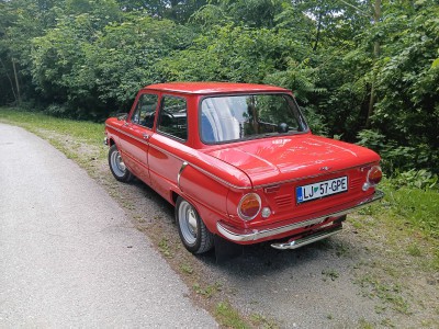 20240525_121112.jpg