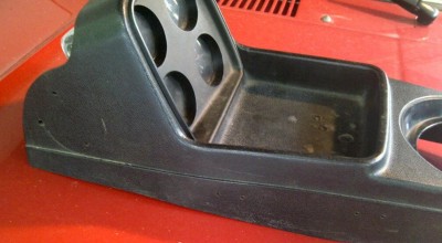 Kadett console 2.jpg