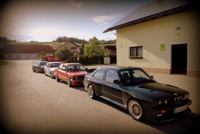 E30M3,E21aka315,E36M3,E46330: