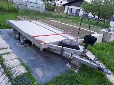 prikolica2.jpg