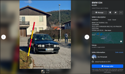 Screenshot 2025-02-06 092238.png
