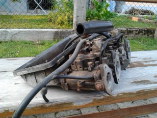 2013-06-27 19.48.40.jpg