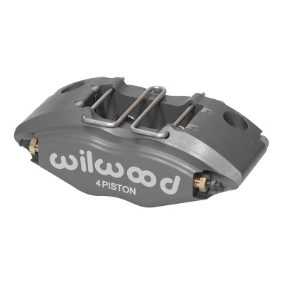 Powerlite_Radial_Mount-xl.jpg