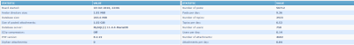 Screenshot 2025-10-13 211528.png