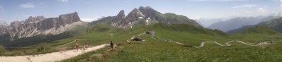 DSC_0116.JPG