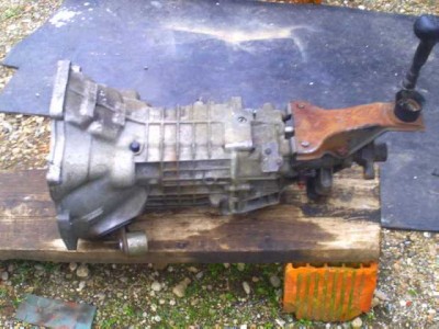 fh04.jpg