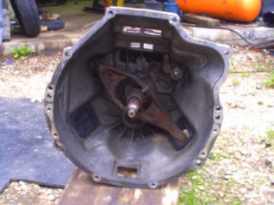 z57x.jpg
