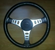 opel sport volan.jpg