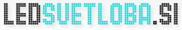 www.ledsvetloba.si.gif