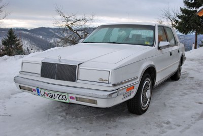chrysler-ny-2.jpg