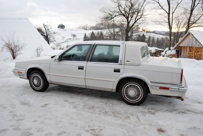 chrysler-ny-3.jpg
