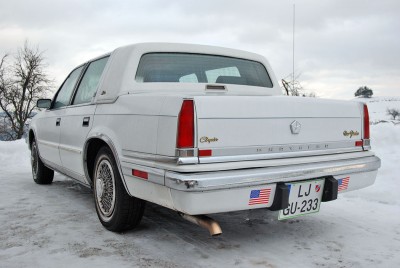 chrysler-ny-1.jpg