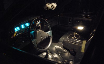 chrysler-ny-4.jpg
