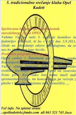 5. srečanje.jpg