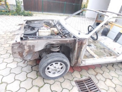 DSCN1487.JPG
