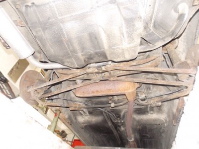 DSCN1506.JPG