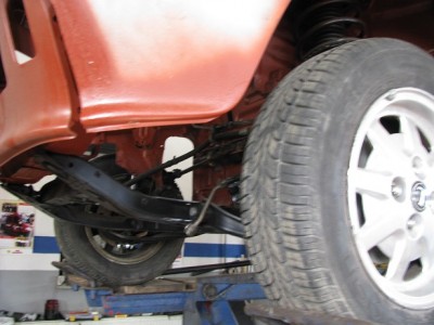 beta ss 069.jpg