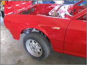 LANCIA_JULIJ_2014_011.jpg