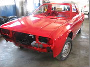 LANCIA_JULIJ_2014_012.jpg