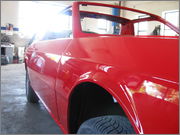 LANCIA_JULIJ_2014_014.jpg
