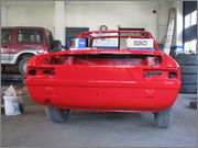 LANCIA_JULIJ_2014_016.jpg