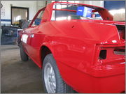 LANCIA_JULIJ_2014_017.jpg