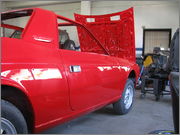 LANCIA_JULIJ_2014_023.jpg