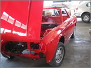 LANCIA_JULIJ_2014_028.jpg