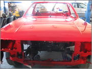 LANCIA_JULIJ_2014_031.jpg