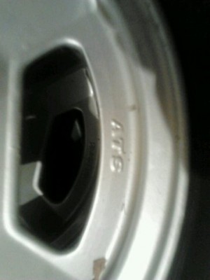 mms_img374223975.jpg