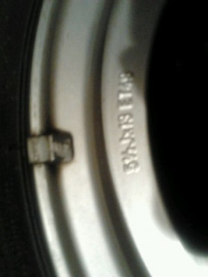mms_img-1390678882.jpg