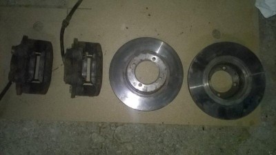 zavore_rekord_264mm_1.jpg
