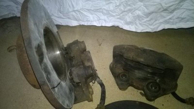 zavore_rekord_246mm.jpg
