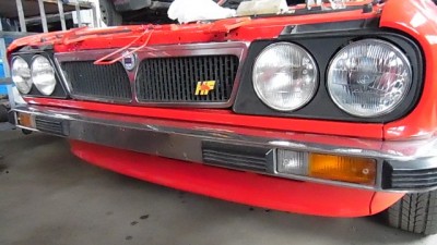 2015 JANUAR LANCIA 008.jpg