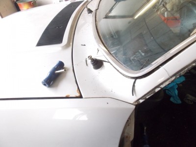 DSCN1316.JPG