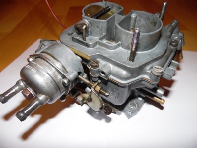 2015 LANCIA 006.jpg