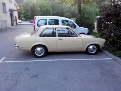 kadett.jpg