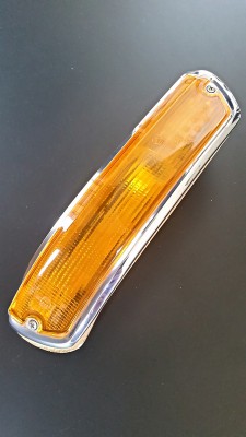 B1.jpg