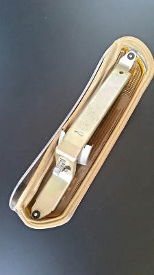 B3.jpg