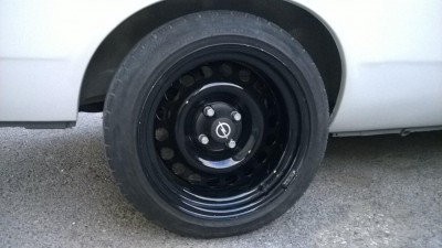 WP_20150430_005.jpg