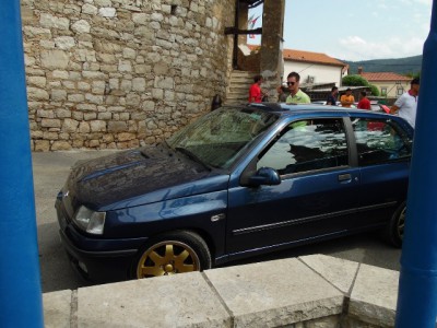 SAM_0544.JPG