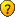 Question :?: